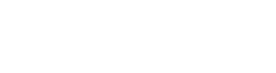 CHELA Industrial UG