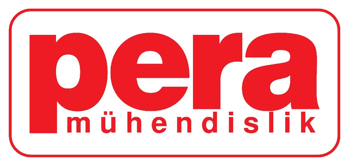 PERA Mühendislik